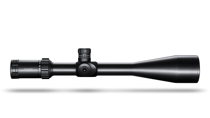 hawke_riflescope_sidewinder_8-32×56